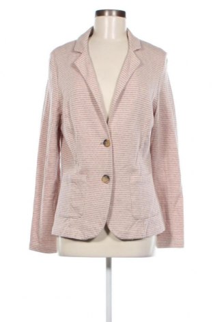 Дамско сако Betty Barclay, Размер M, Цвят Розов, Цена 12,15 лв.