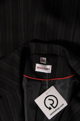 Дамско сако Biaggini, Размер M, Цвят Многоцветен, Цена 5,39 лв.