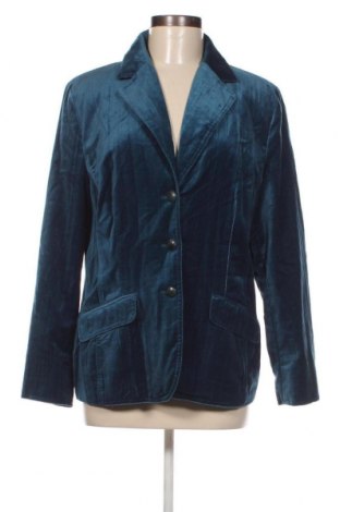 Damen Blazer Bonita, Größe XL, Farbe Blau, Preis € 8,57