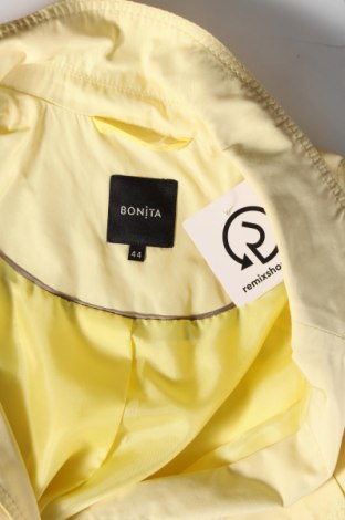 Dámske sako  Bonita, Veľkosť XL, Farba Žltá, Cena  22,51 €