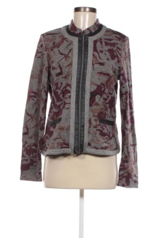 Дамско сако Bonita, Размер M, Цвят Многоцветен, Цена 18,92 лв.