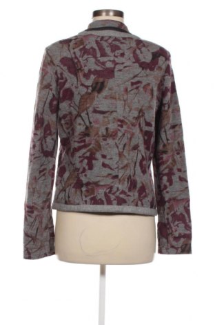 Γυναικείο σακάκι Bonita, Μέγεθος M, Χρώμα Πολύχρωμο, Τιμή 13,07 €