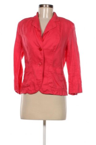 Дамско сако Bonita, Размер M, Цвят Розов, Цена 10,98 лв.