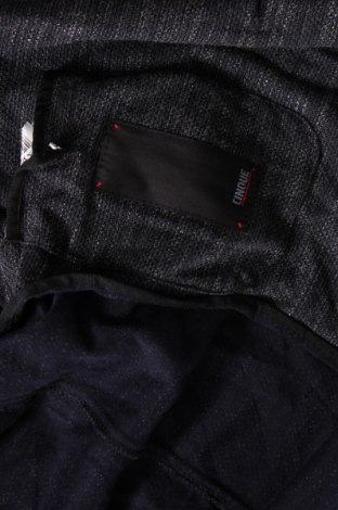 Ανδρικό σακάκι Cinque, Μέγεθος M, Χρώμα Γκρί, Τιμή 5,01 €