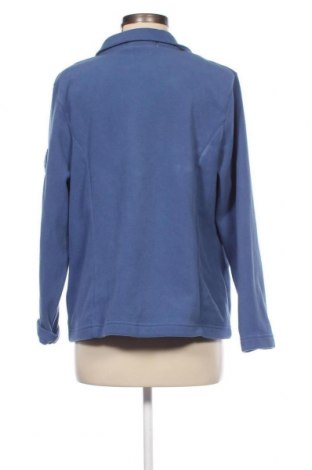 Γυναικείο σακάκι Collection L, Μέγεθος L, Χρώμα Μπλέ, Τιμή 7,35 €