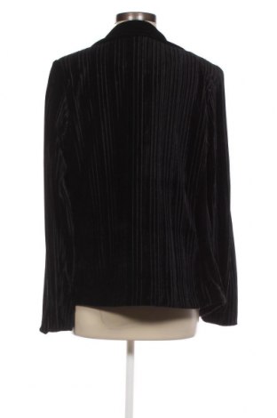 Γυναικείο σακάκι Culture, Μέγεθος M, Χρώμα Μαύρο, Τιμή 11,97 €