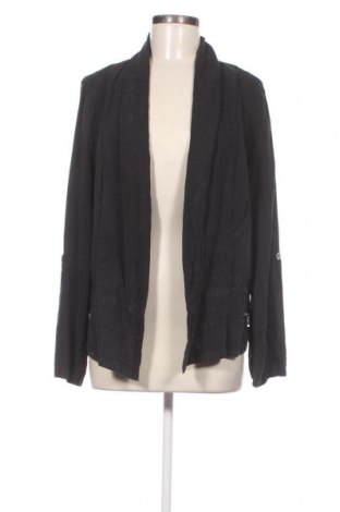 Γυναικείο σακάκι Dreamstar, Μέγεθος XL, Χρώμα Μπλέ, Τιμή 9,72 €