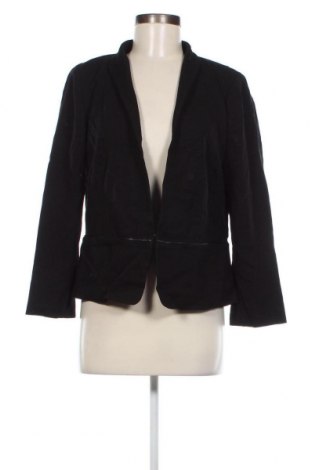 Γυναικείο σακάκι Eileen Fisher, Μέγεθος M, Χρώμα Μαύρο, Τιμή 21,90 €