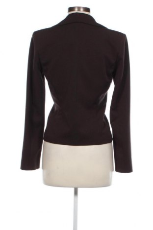 Damen Blazer Envy, Größe S, Farbe Braun, Preis 4,59 €