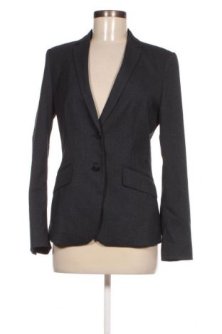 Дамско сако Esprit, Размер S, Цвят Черен, Цена 11,61 лв.