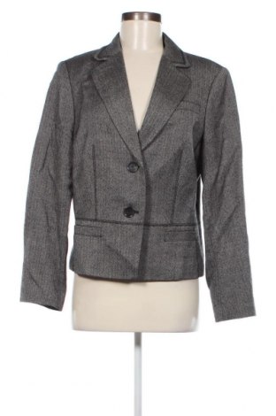 Γυναικείο σακάκι Esprit, Μέγεθος L, Χρώμα Πολύχρωμο, Τιμή 6,65 €