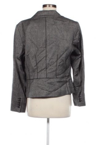 Γυναικείο σακάκι Esprit, Μέγεθος L, Χρώμα Πολύχρωμο, Τιμή 6,65 €