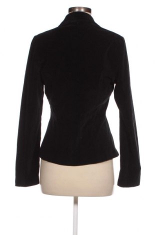 Γυναικείο σακάκι Estelle, Μέγεθος M, Χρώμα Μαύρο, Τιμή 12,31 €