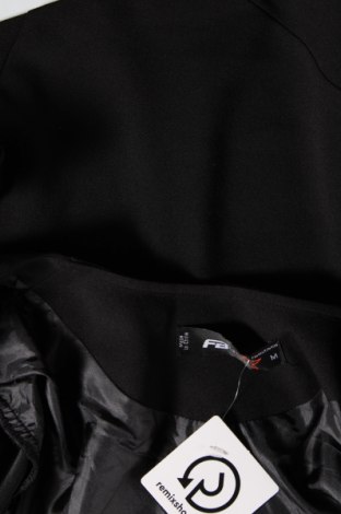 Γυναικείο σακάκι Fb Sister, Μέγεθος M, Χρώμα Μαύρο, Τιμή 4,08 €