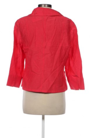 Γυναικείο σακάκι Frank Walder, Μέγεθος M, Χρώμα Ρόζ , Τιμή 22,55 €