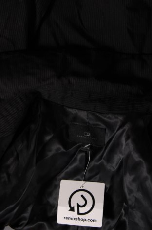 Dámske sako  G2, Veľkosť S, Farba Čierna, Cena  5,08 €