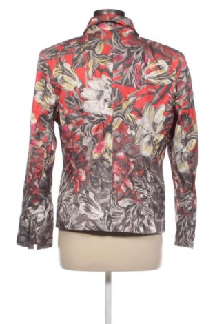 Sacou de femei Gerry Weber, Mărime L, Culoare Multicolor, Preț 792,76 Lei