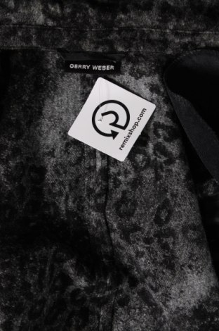 Γυναικείο σακάκι Gerry Weber, Μέγεθος M, Χρώμα Πολύχρωμο, Τιμή 15,03 €