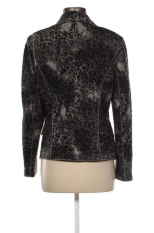 Γυναικείο σακάκι Gerry Weber, Μέγεθος M, Χρώμα Πολύχρωμο, Τιμή 17,54 €