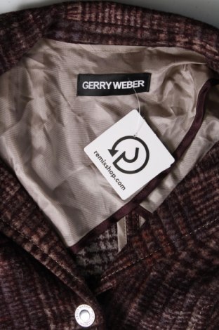 Дамско сако Gerry Weber, Размер M, Цвят Многоцветен, Цена 12,15 лв.