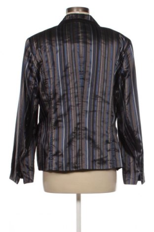 Γυναικείο σακάκι Gerry Weber, Μέγεθος L, Χρώμα Πολύχρωμο, Τιμή 8,06 €