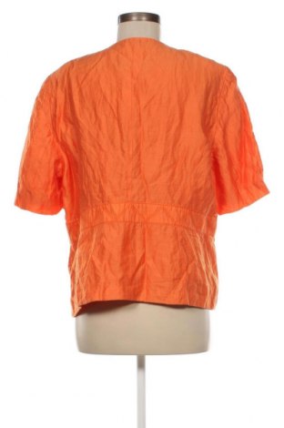 Damen Blazer Gerry Weber, Größe XL, Farbe Orange, Preis € 41,39
