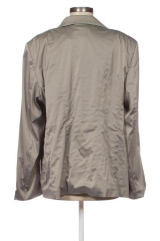 Дамско сако Gil Bret, Размер XL, Цвят Сив, Цена 20,25 лв.