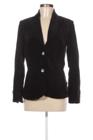 Γυναικείο σακάκι Gina Benotti, Μέγεθος S, Χρώμα Μαύρο, Τιμή 8,02 €