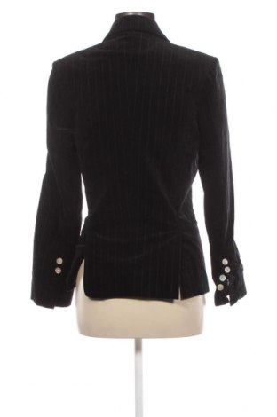 Γυναικείο σακάκι Gina Benotti, Μέγεθος S, Χρώμα Μαύρο, Τιμή 8,02 €