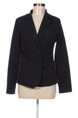 Γυναικείο σακάκι Gina Benotti, Μέγεθος S, Χρώμα Μπλέ, Τιμή 4,08 €
