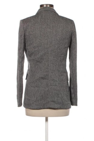 Dámske sako  H&M, Veľkosť XS, Farba Sivá, Cena  9,98 €