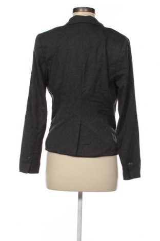 Damen Blazer H&M, Größe M, Farbe Grau, Preis 4,29 €