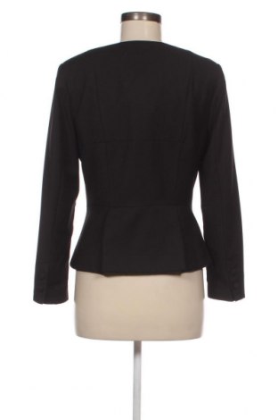 Дамско сако H&M, Размер M, Цвят Черен, Цена 13,78 лв.