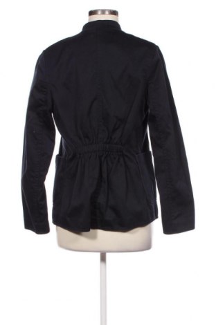 Γυναικείο σακάκι H&M, Μέγεθος M, Χρώμα Μπλέ, Τιμή 4,08 €