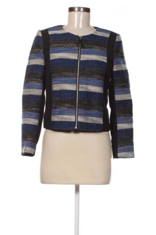 Γυναικείο σακάκι H&M, Μέγεθος S, Χρώμα Πολύχρωμο, Τιμή 3,81 €