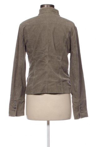 Γυναικείο σακάκι H&M, Μέγεθος M, Χρώμα Πράσινο, Τιμή 8,71 €
