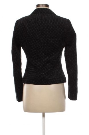 Damen Blazer H&M, Größe XS, Farbe Schwarz, Preis € 22,47