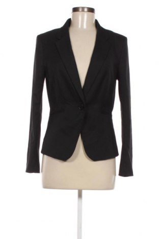 Damen Blazer H&M, Größe M, Farbe Schwarz, Preis € 30,62