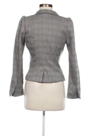 Γυναικείο σακάκι H&M, Μέγεθος XS, Χρώμα Γκρί, Τιμή 27,22 €
