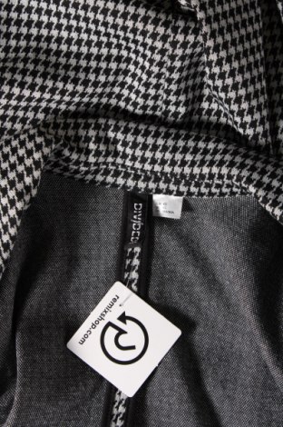 Damen Blazer H&M Divided, Größe XS, Farbe Mehrfarbig, Preis 30,62 €