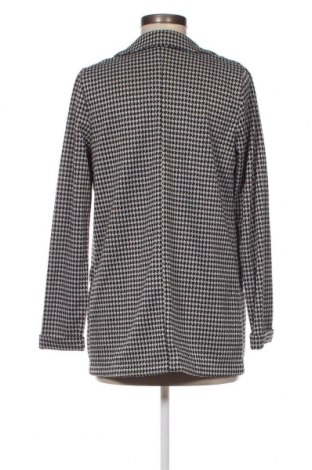 Damen Blazer H&M Divided, Größe XS, Farbe Mehrfarbig, Preis 30,62 €