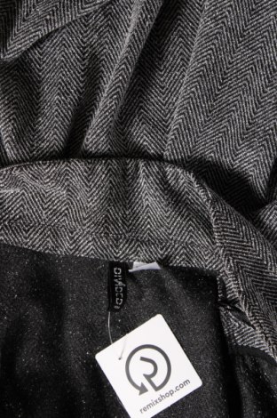 Γυναικείο σακάκι H&M Divided, Μέγεθος L, Χρώμα Πολύχρωμο, Τιμή 4,08 €