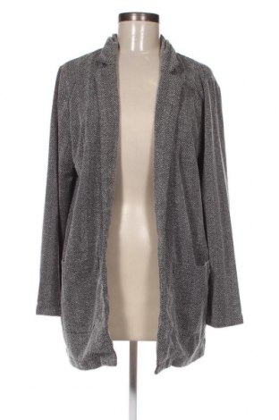 Γυναικείο σακάκι H&M Divided, Μέγεθος L, Χρώμα Πολύχρωμο, Τιμή 3,27 €