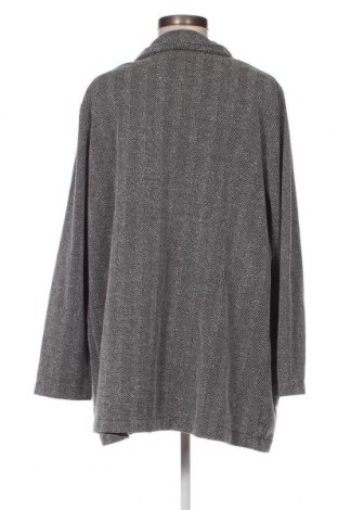 Γυναικείο σακάκι H&M Divided, Μέγεθος L, Χρώμα Πολύχρωμο, Τιμή 4,08 €