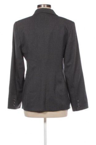 Damen Blazer H&M L.O.G.G., Größe M, Farbe Grau, Preis € 5,99