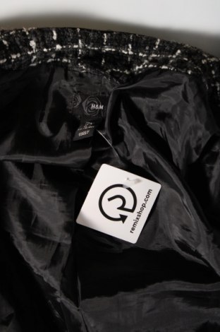 Γυναικείο σακάκι H&Nathalie, Μέγεθος L, Χρώμα Πολύχρωμο, Τιμή 27,22 €
