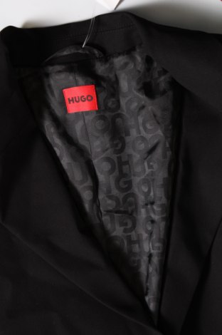 Damen Blazer Hugo Boss, Größe S, Farbe Schwarz, Preis 199,48 €