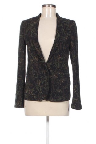 Damen Blazer IKKS, Größe S, Farbe Mehrfarbig, Preis € 82,11