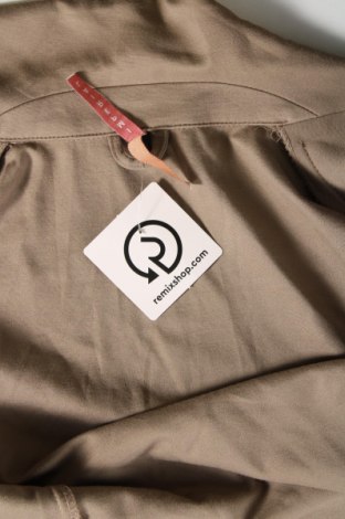 Γυναικείο σακάκι Imperial, Μέγεθος S, Χρώμα  Μπέζ, Τιμή 50,10 €