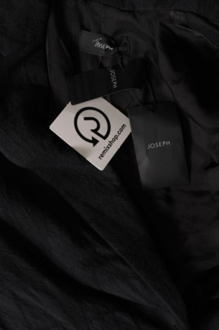 Γυναικείο σακάκι Joseph, Μέγεθος M, Χρώμα Μαύρο, Τιμή 35,63 €